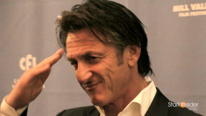 mvff-sean-penn-human-experiment-film