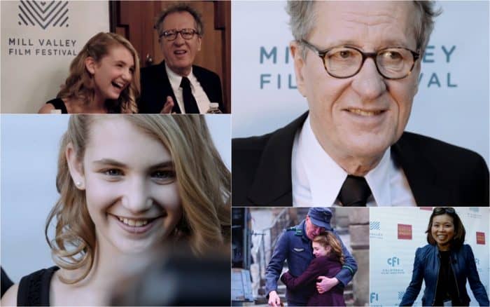 mvff_book_thief_geoffrey_rush