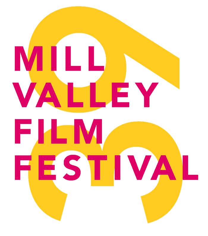 mill-valley-film-festival-39