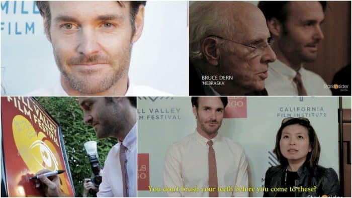 nebraska-will-forte-bruce-dern