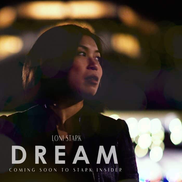 dream-loni-stark-short-film-clint-stark