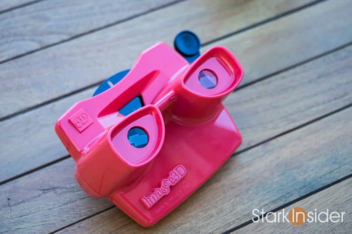 Harken Old School Chardonnay California Wine Review