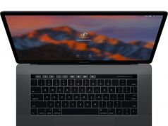 2016 MacBook Pro - Is it worth the cost?