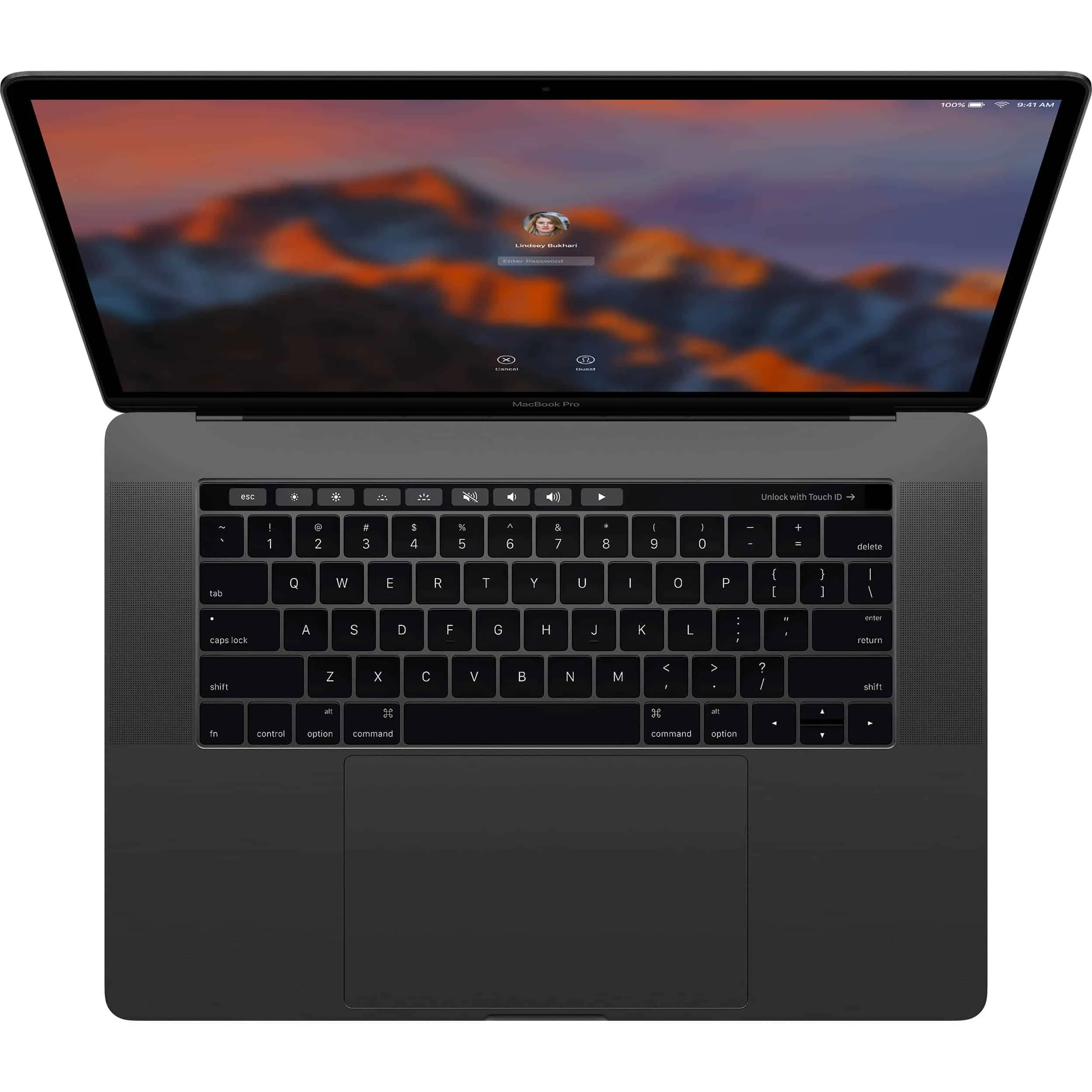 MacBook本体 MacBook Pro 2016 Amazon.com: Apple 2016 MacBook Pro with 2.7GHz quad-core with