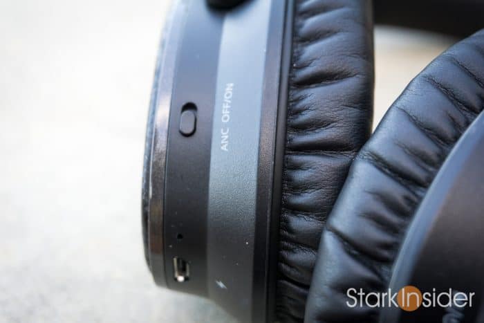 Best Noise Cancelling Headphones - Recommended