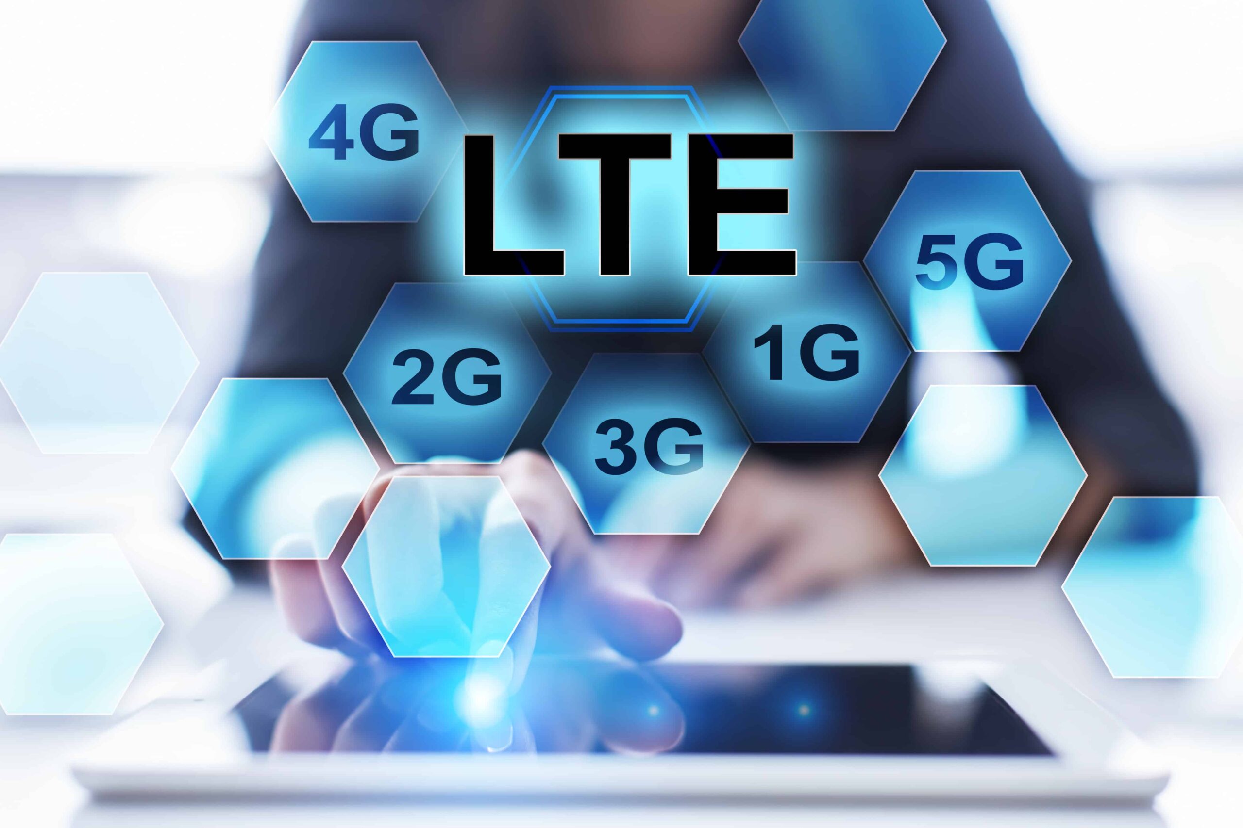 4G vs LTE: What they mean for consumers