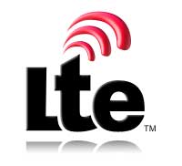 LTE Explained