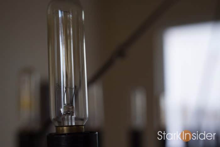 Review: Lensbaby Trio 28 lens sample photos