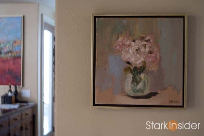 Review: Lensbaby Trio 28 lens sample photos