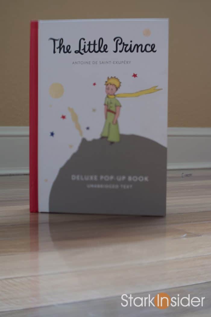 Review: Lensbaby Trio 28 lens sample photos