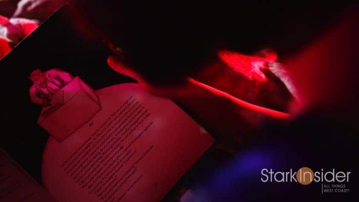 Crazy or Die: Short film by Clinton Stark