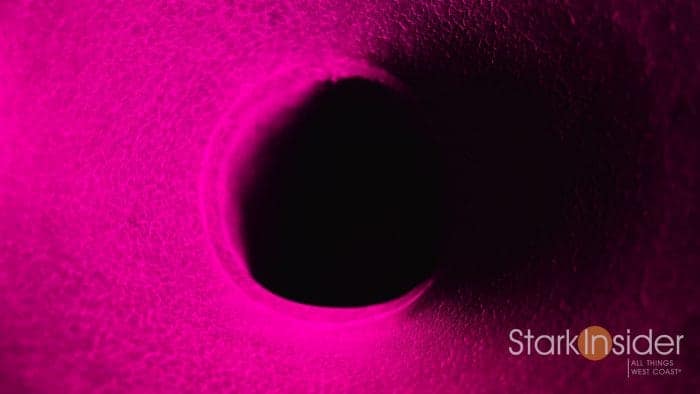 Crazy or Die: Short film by Clinton Stark