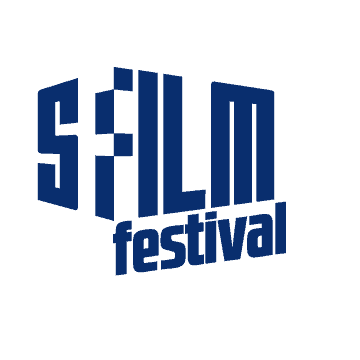 SFFILM Previews on Stark Insider