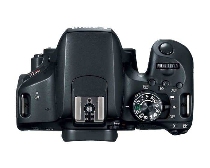Canon EOS Rebel T7i: Is it a good camera? Canon EOS Rebel T7i: Is it a good camera?