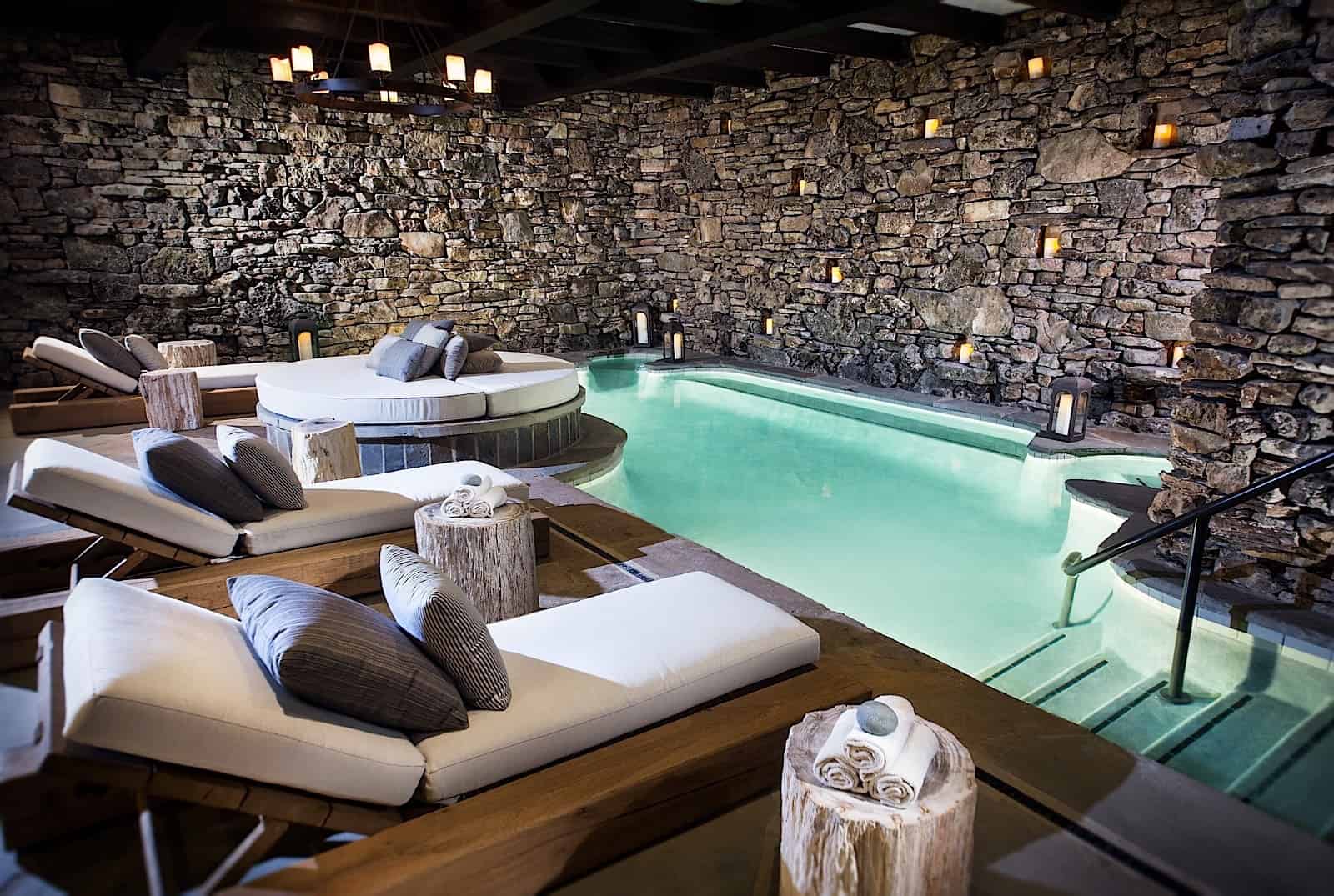 Самый дорогой отель на гавайях. Jacuzzi spa virpool. Плавательный бассейн спа sunrans sr5l003. Плавучая ванна. Спа салон в тайланде.