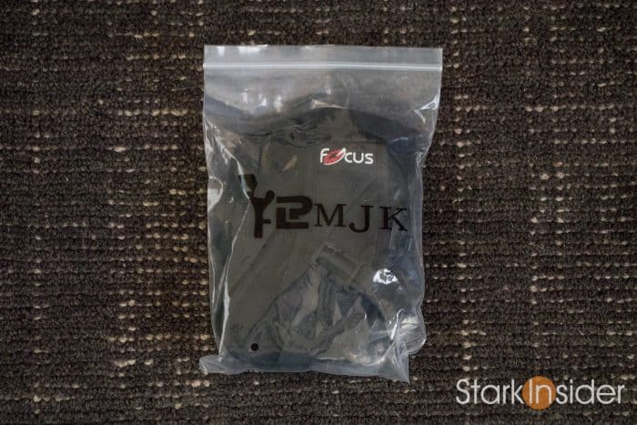 YRMJK camera strap Belt Quick Rapid Shoulder Sling Neck for Camera DSLR
