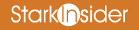 San Francisco travel, arts, news, and videos