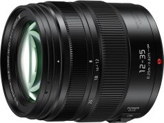 Panasonic-12-35mm-f2-0-lens-gh5-recommended