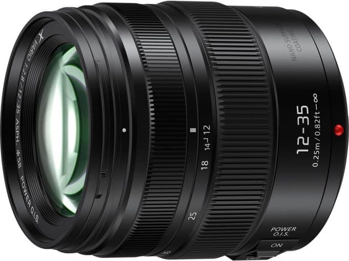 Panasonic-12-35mm-f2-0-lens-gh5-recommended