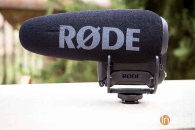 【国内正規品】RODE VideoMic Pro+ おまけ付（DeadCat等） Amazon.com : Rode VideoMic Pro+ Camera-Mount Shotgun Microphone