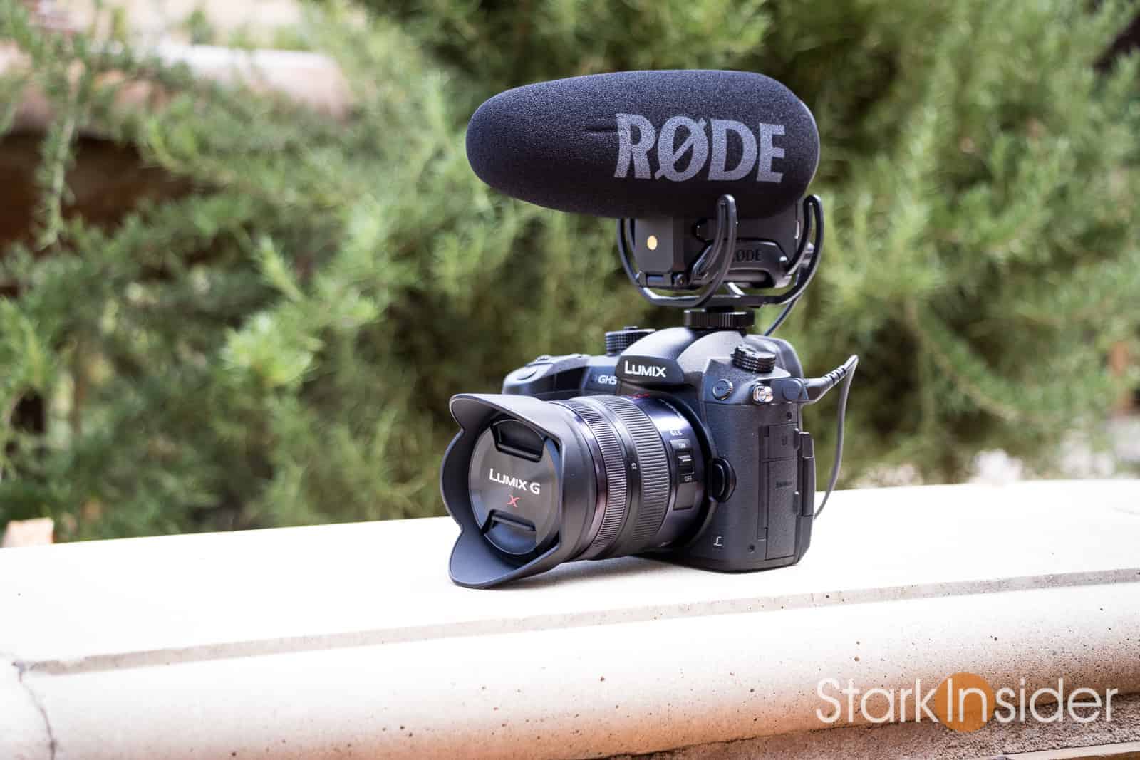 Top 3: accessories for your new DSLR or mirrorless camera | Stark Insider