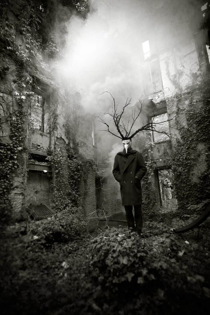 Cal Performances, Berkeley Theater Reviews