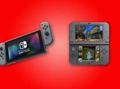 Nintendo Switch Becomes the Fastest-Selling Home Video Game System of All Time in the U.S.