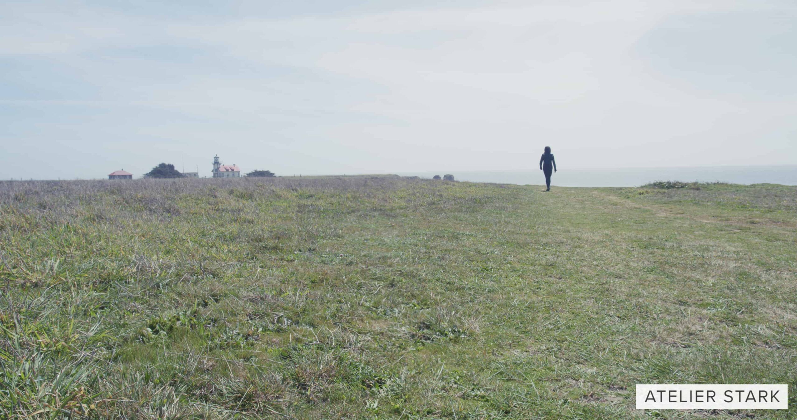 Look Book: RED Scarlet-W stills from Mendocino short film project for Atelier Stark