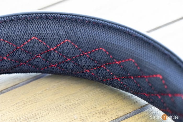 iDeaPlay V207 Wireless Bluetooth Headphones - Review