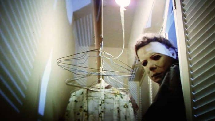 Halloween - Top 10 Horror Films of All-Time