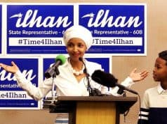 Film Review: 'Time for Ilhan' is about the village, building it, believing in it, sustaining it.