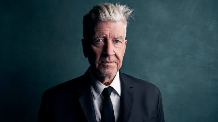 David Lynch MasterClass Creativity Filmmaking Director Review Thoughts