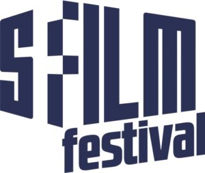 SFFILM schedule screenings San Francisco