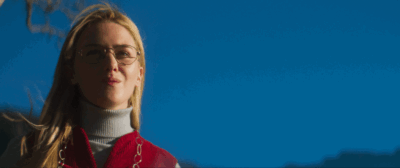 SFFILM Review: 'When I'm a Moth'