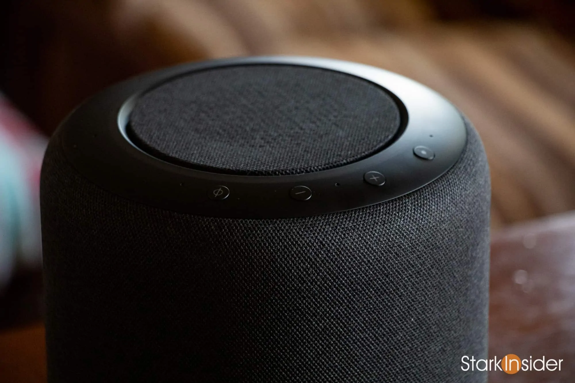 In Review:  Echo Studio smart speaker rocks (plus comparison to Sonos  One)