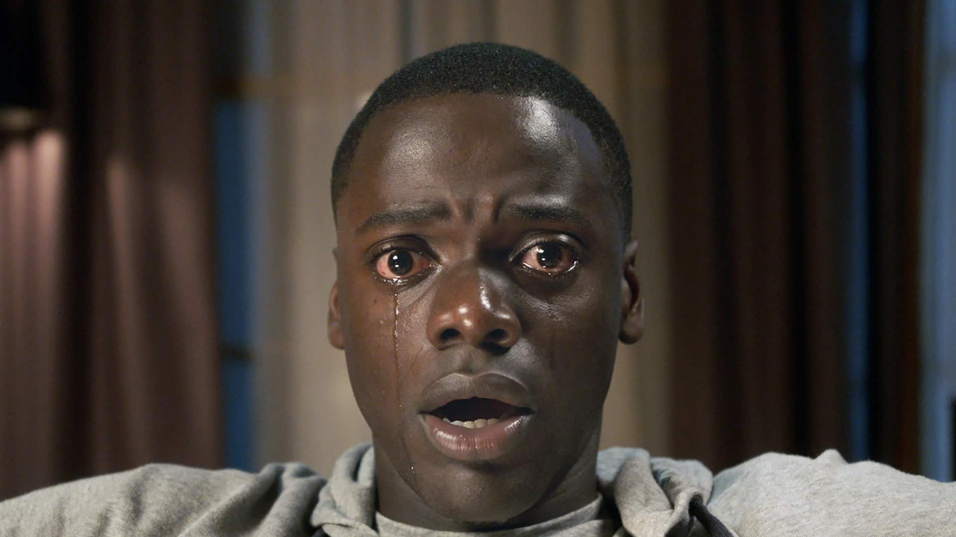 In Review: Jordan Peele’s ‘Get Out’ with live score by San Francisco Symphony