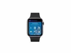 Pandora launches new standalone app for Apple Watch