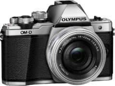 Olympus agrees to sell imaging business