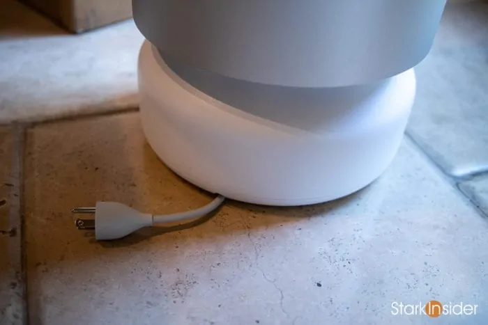 Molekule Air Pro - Unboxing, first impressions review