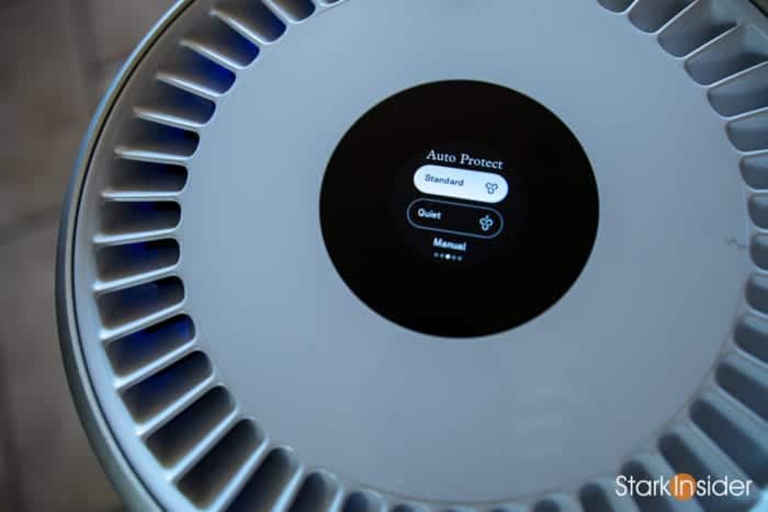 Molekule Air Pro - Unboxing, first impressions review