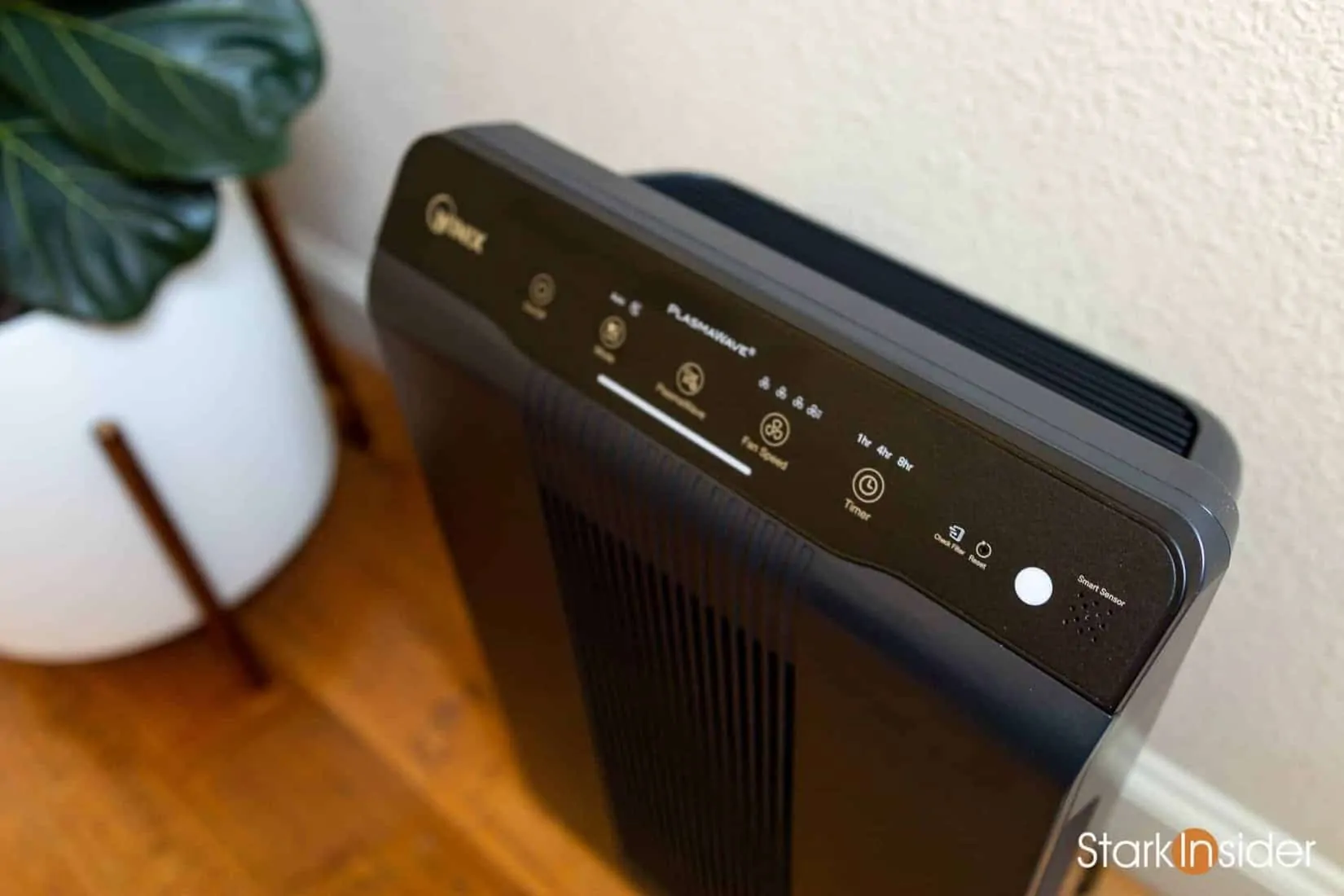 Best Air Purifier 2020 Winix 5500 2 C555 remains top pick