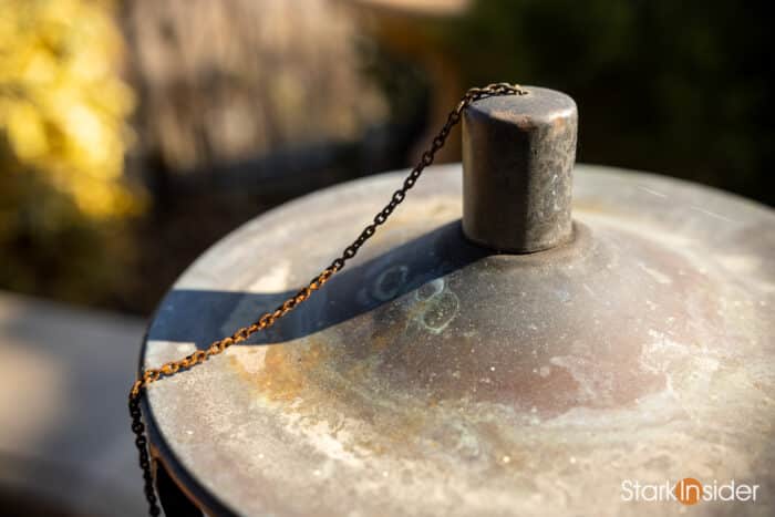Canon EOS R5 - Sample photos, gallery - Review