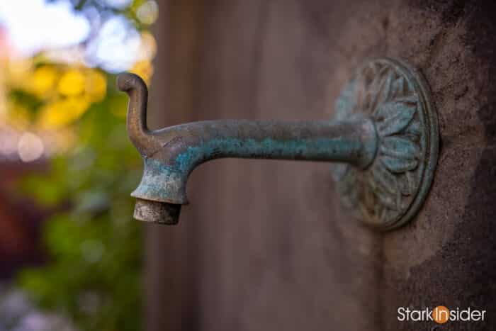 Canon EOS R5 - Sample photos, gallery - Review
