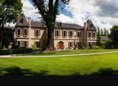 Altria Reaches Agreement to Sell Its Ste. Michelle Wine Estates Business