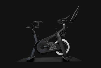 SoulCycle Bike vs. Peloton and the return of the fitness studio
