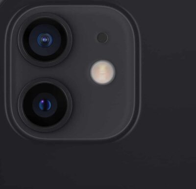 Apple to add ProRes to the iPhone