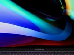 2021 Apple MacBook Pro launch event specs schedule