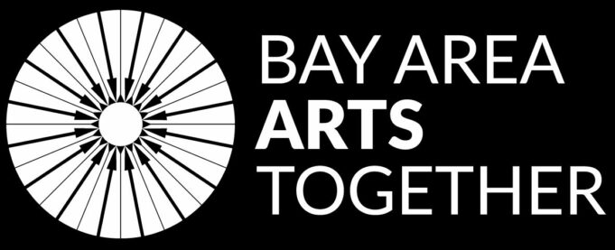 Bay Area Arts Together campaign 2021