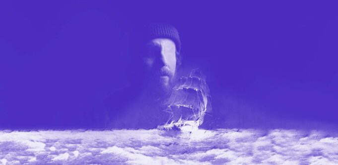 Swept Away at Berkeley Repertory Theatre news