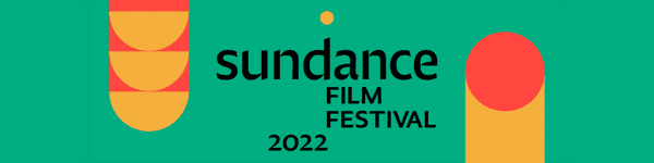 Sundance Film Festival 2022
